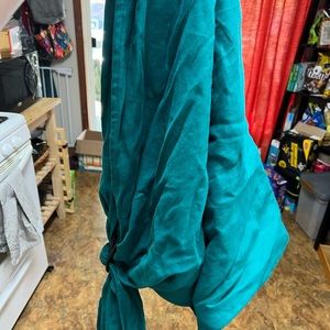 Wildbird ring sling! Like new. Worn a few times.